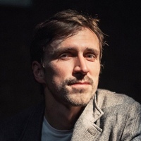 Все номинанты премии «Человек года» в Красноярске: номинация «Культура: частные проекты» 3 Все номинанты премии «Человек года» в Красноярске: номинация «Культура: частные проекты» 3