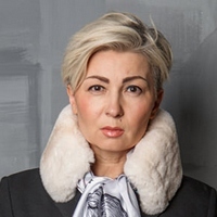 Все номинанты премии «Человек года» в Красноярске: номинация «Культура: частные проекты» 4 Все номинанты премии «Человек года» в Красноярске: номинация «Культура: частные проекты» 4