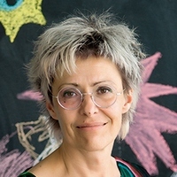 Все номинанты премии «Человек года» в Красноярске: номинация «Культура: частные проекты» 5 Все номинанты премии «Человек года» в Красноярске: номинация «Культура: частные проекты» 5