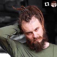 Все номинанты премии «Человек года» в Красноярске: номинация «Культура: частные проекты» 6 Все номинанты премии «Человек года» в Красноярске: номинация «Культура: частные проекты» 6