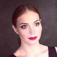 Все номинанты премии «Человек года» в Красноярске: номинация «Культура: частные проекты» 7 Все номинанты премии «Человек года» в Красноярске: номинация «Культура: частные проекты» 7