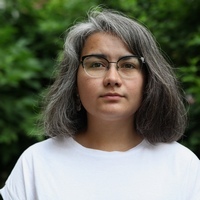 Все номинанты премии «Человек года» в Красноярске: номинация «Культура: частные проекты» 9 Все номинанты премии «Человек года» в Красноярске: номинация «Культура: частные проекты» 9