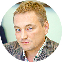 Академическое Академическое