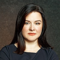 Все номинанты премии «Человек года»: «Человек года в бизнес-образовании и инфобизнесе» 1 Все номинанты премии «Человек года»: «Человек года в бизнес-образовании и инфобизнесе» 1