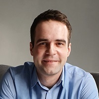 Все номинанты премии «Человек года»: «Человек года в бизнес-образовании и инфобизнесе» 4 Все номинанты премии «Человек года»: «Человек года в бизнес-образовании и инфобизнесе» 4