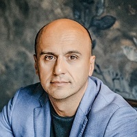 Все номинанты премии «Человек года»: «Человек года в бизнес-образовании и инфобизнесе» 5 Все номинанты премии «Человек года»: «Человек года в бизнес-образовании и инфобизнесе» 5