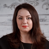 Все номинанты премии «Человек года»: «Человек года в бизнес-образовании и инфобизнесе» 3 Все номинанты премии «Человек года»: «Человек года в бизнес-образовании и инфобизнесе» 3