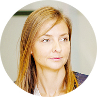 Атлас Девелопмент Атлас Девелопмент