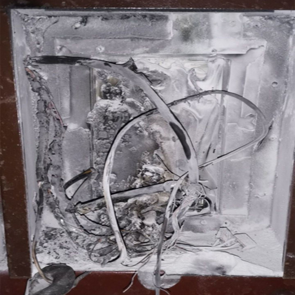 Борьба за домофоны жителей разгорается в Челябинске: в спор включилось УФАС 4 Борьба за домофоны жителей разгорается в Челябинске: в спор включилось УФАС 4