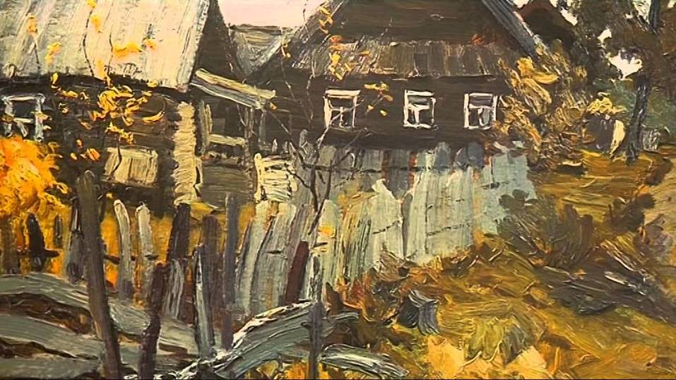 Куда сходить в Красноярске 18-24 ноября 4 Куда сходить в Красноярске 18-24 ноября 4