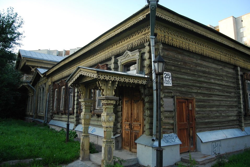 «Взят курс на развитие «Региональных брендов», но такого понятия в законе нет. Как быть?» 1 «Взят курс на развитие «Региональных брендов», но такого понятия в законе нет. Как быть?» 1