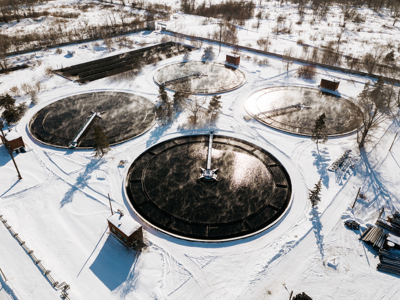 Как заинтересовать молодежь работой в вашей компании? Лайфхаки «Нижегородского водоканала» 5 Как заинтересовать молодежь работой в вашей компании? Лайфхаки «Нижегородского водоканала» 5