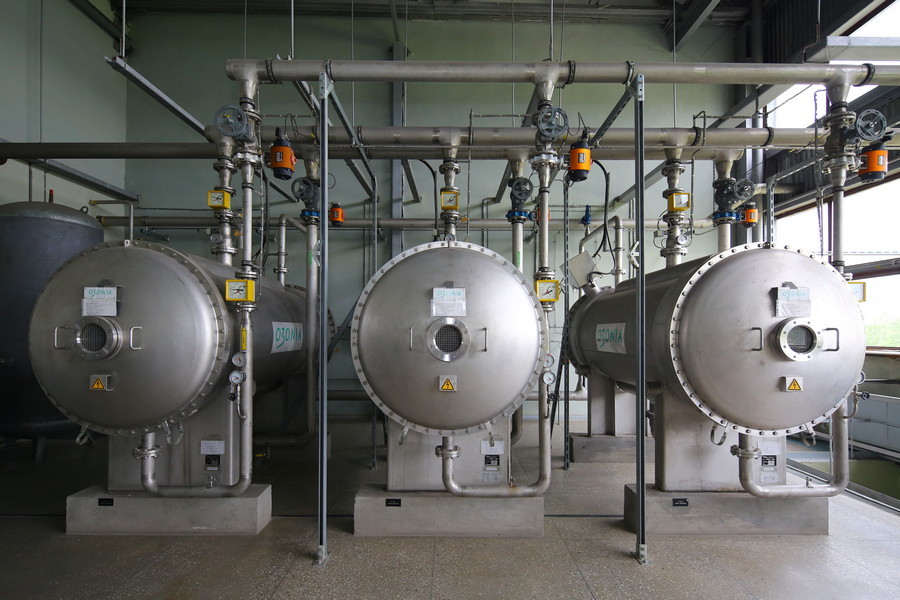 Как заинтересовать молодежь работой в вашей компании? Лайфхаки «Нижегородского водоканала» 4 Как заинтересовать молодежь работой в вашей компании? Лайфхаки «Нижегородского водоканала» 4