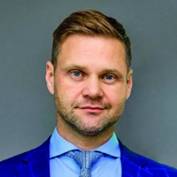 Все номинанты премии «Человек года» в Красноярске: номинация «Продритейл» 1 Все номинанты премии «Человек года» в Красноярске: номинация «Продритейл» 1