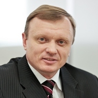 Все номинанты премии «Человек года» в Красноярске: номинация «Продритейл» 2 Все номинанты премии «Человек года» в Красноярске: номинация «Продритейл» 2