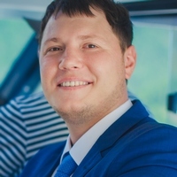 Все номинанты премии «Человек года» в Красноярске: номинация «Продритейл» 3 Все номинанты премии «Человек года» в Красноярске: номинация «Продритейл» 3