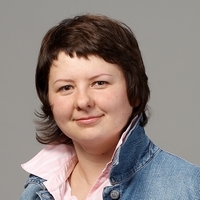 Все номинанты премии «Человек года» в Красноярске: номинация «Продритейл» 4 Все номинанты премии «Человек года» в Красноярске: номинация «Продритейл» 4