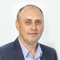 Все номинанты премии «Человек года» в Красноярске: номинация «Продритейл» 5 Все номинанты премии «Человек года» в Красноярске: номинация «Продритейл» 5