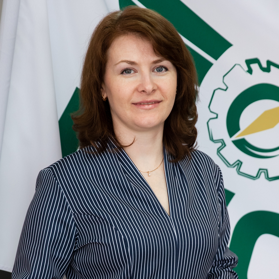 Ирина Царькова Ирина Царькова