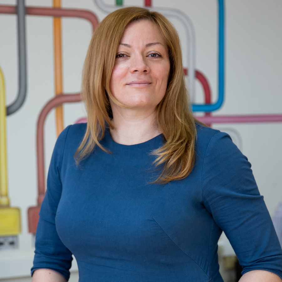 Юлия Курилова Юлия Курилова