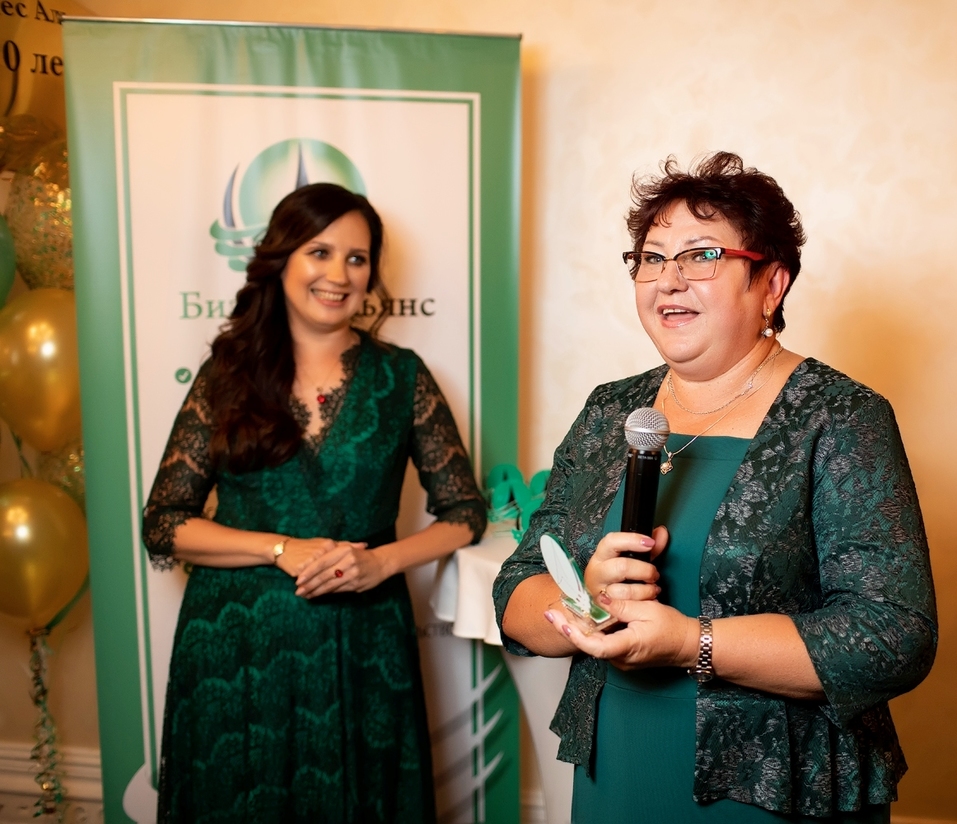 Бухучёт на аутсорсинге: пять аргументов в вашу пользу 2 Бухучёт на аутсорсинге: пять аргументов в вашу пользу 2