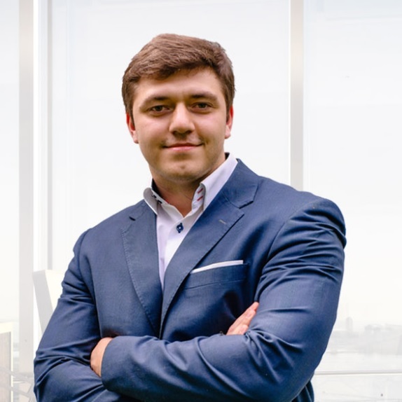 Не можно, а нужно: законно экономить на налогах 2 Не можно, а нужно: законно экономить на налогах 2