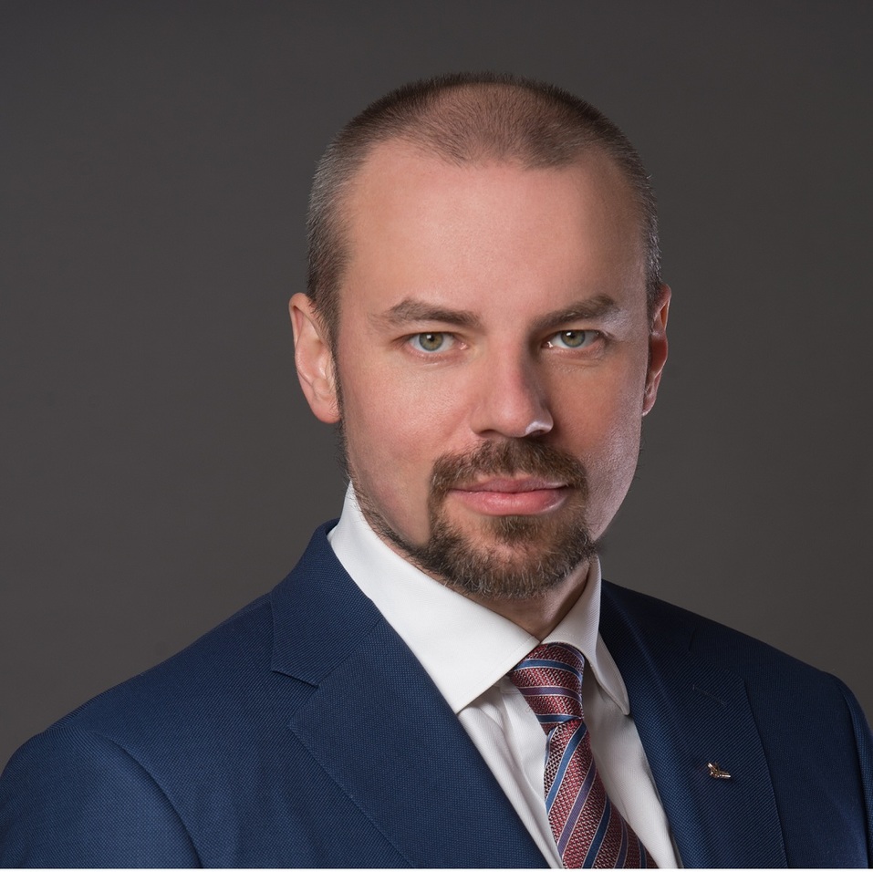 Круизный лайнер, завод в Малайзии и порошковая металлургия: проекты «Промышленников года» 2 Круизный лайнер, завод в Малайзии и порошковая металлургия: проекты «Промышленников года» 2