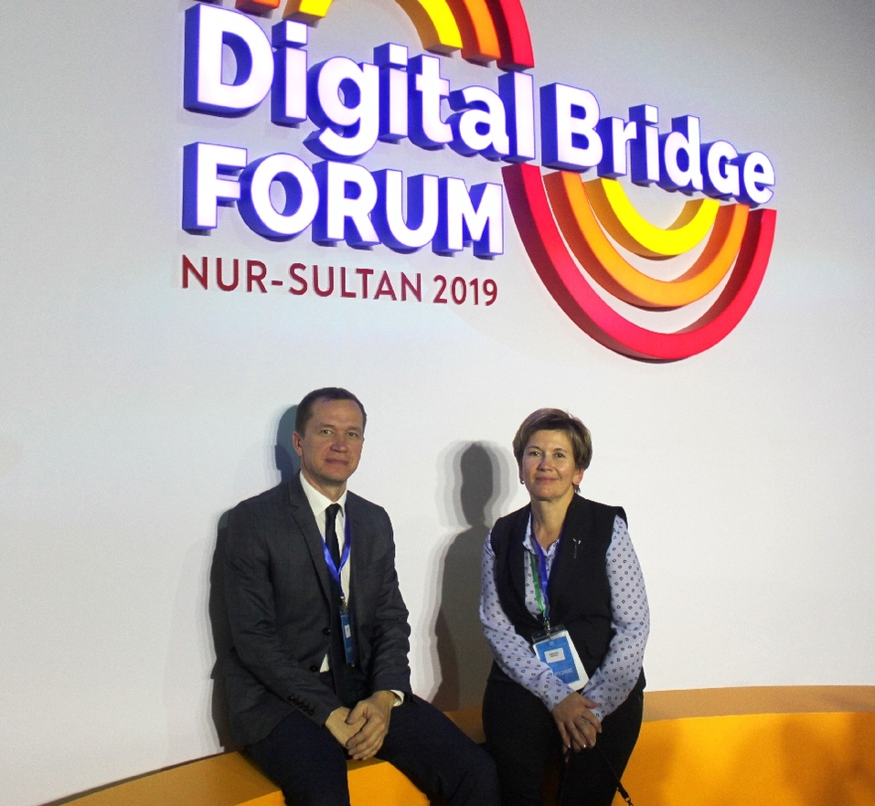 Мы на уровне, нам просто не хватает имени: ИТОГИ деловой миссии уральских медиков в СНГ 6 Мы на уровне, нам просто не хватает имени: ИТОГИ деловой миссии уральских медиков в СНГ 6