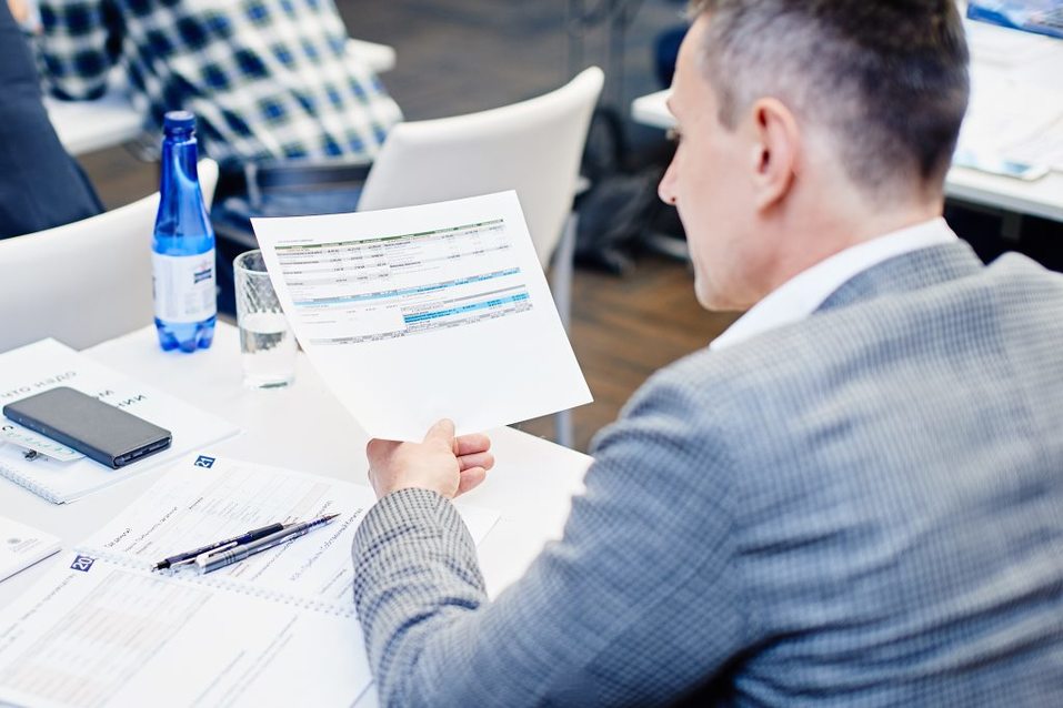 Ирина Екимовских проведет семинар о том, как приумножить и сохранить деньги в бизнесе 5 Ирина Екимовских проведет семинар о том, как приумножить и сохранить деньги в бизнесе 5