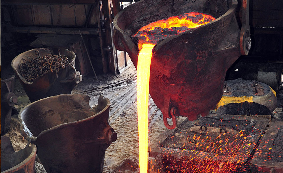 Экологический рывок: стратегия развития «Норникеля» в цифрах и фактах 1 Экологический рывок: стратегия развития «Норникеля» в цифрах и фактах 1