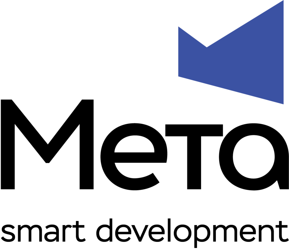 Владимир Мартыненков: быть гибкими и быстро реагировать на изменения рынка 1 Владимир Мартыненков: быть гибкими и быстро реагировать на изменения рынка 1