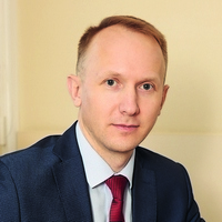 Все номинанты премии «Человек года» в Красноярске: «Новые лица бизнеса» 1 Все номинанты премии «Человек года» в Красноярске: «Новые лица бизнеса» 1