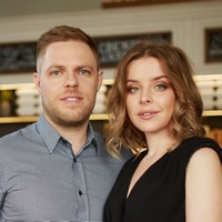 Все номинанты премии «Человек года» в Красноярске: «Новые лица бизнеса» 3 Все номинанты премии «Человек года» в Красноярске: «Новые лица бизнеса» 3