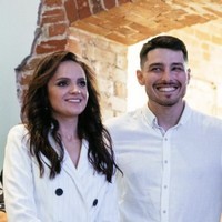 Все номинанты премии «Человек года» в Красноярске: «Новые лица бизнеса» 5 Все номинанты премии «Человек года» в Красноярске: «Новые лица бизнеса» 5