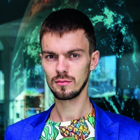 Все номинанты премии «Человек года» в Красноярске: «Новые лица бизнеса» 8 Все номинанты премии «Человек года» в Красноярске: «Новые лица бизнеса» 8