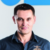 Все номинанты премии «Человек года» в Красноярске: «Новые лица бизнеса» 9 Все номинанты премии «Человек года» в Красноярске: «Новые лица бизнеса» 9