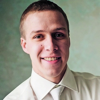 Все номинанты премии «Человек года» в Красноярске: «Новые лица бизнеса» 11 Все номинанты премии «Человек года» в Красноярске: «Новые лица бизнеса» 11