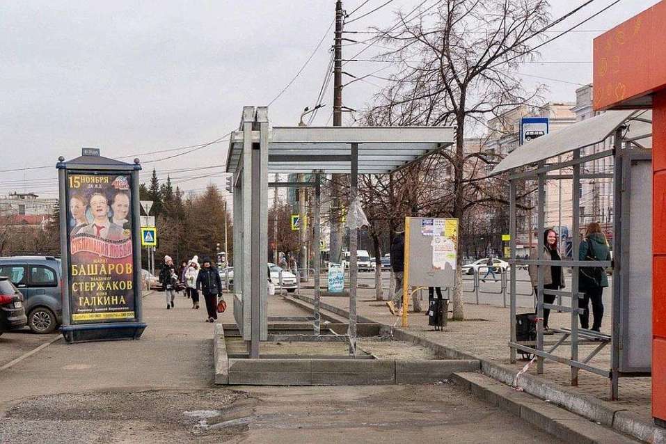 «Эффективные менеджеры» из бизнеса на госслужбе работают на свой карман» 1 «Эффективные менеджеры» из бизнеса на госслужбе работают на свой карман» 1