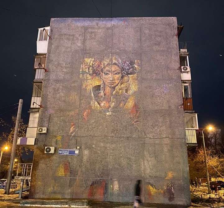 «Эффективные менеджеры» из бизнеса на госслужбе работают на свой карман» 2 «Эффективные менеджеры» из бизнеса на госслужбе работают на свой карман» 2