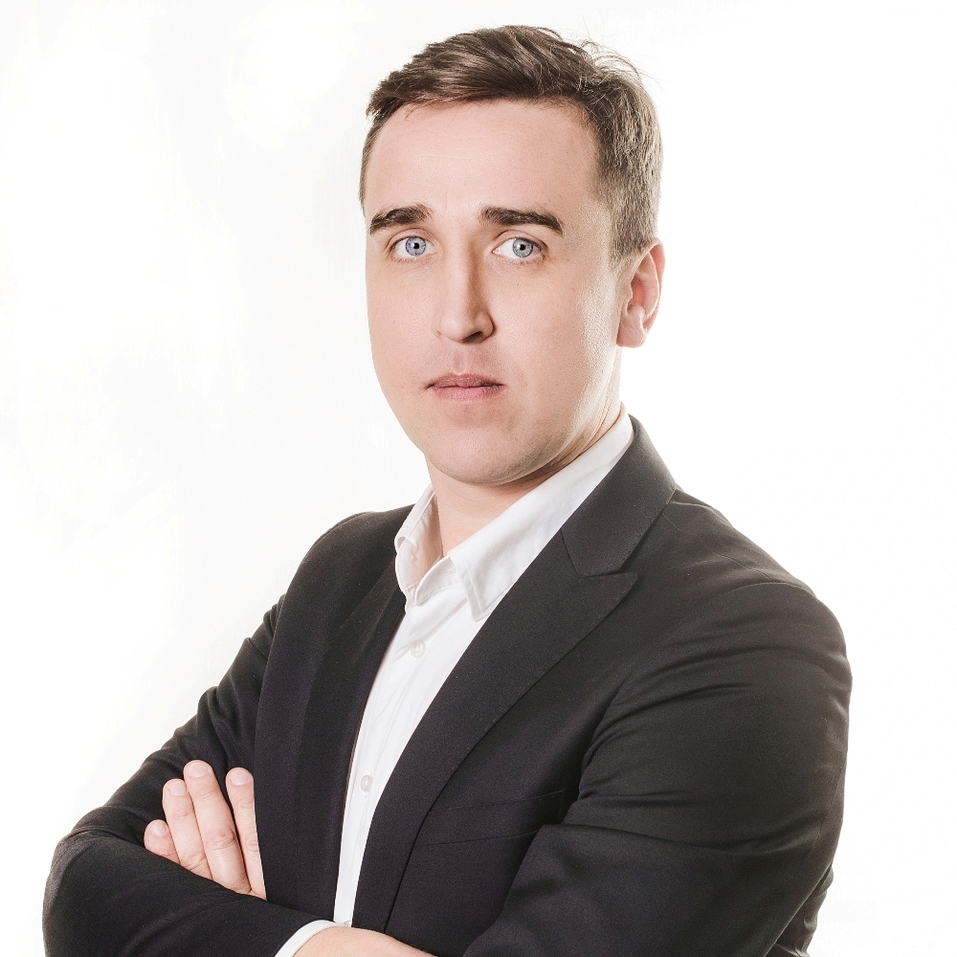 Завтраки целый день, винный бар и ресторан трех кухонь мира: проекты «Рестораторов года» 3 Завтраки целый день, винный бар и ресторан трех кухонь мира: проекты «Рестораторов года» 3