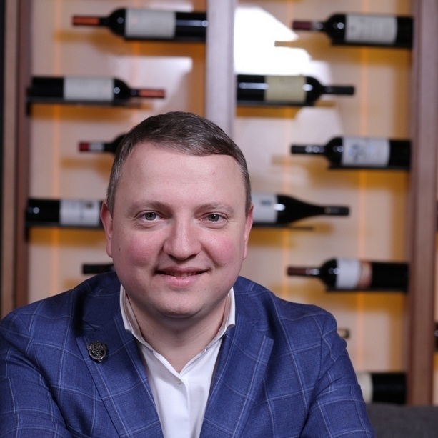 Завтраки целый день, винный бар и ресторан трех кухонь мира: проекты «Рестораторов года» 1 Завтраки целый день, винный бар и ресторан трех кухонь мира: проекты «Рестораторов года» 1