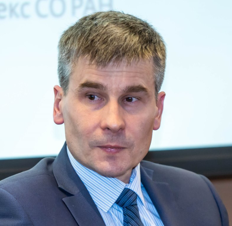 Кто для вас Человек года? Блиц-опрос 1 Кто для вас Человек года? Блиц-опрос 1