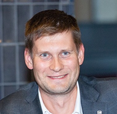 Кто для вас Человек года? Блиц-опрос 3 Кто для вас Человек года? Блиц-опрос 3