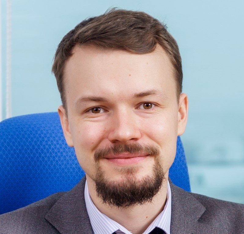 Кто для вас Человек года? Блиц-опрос 4 Кто для вас Человек года? Блиц-опрос 4