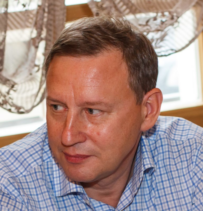 Кто для вас Человек года? Блиц-опрос 5 Кто для вас Человек года? Блиц-опрос 5