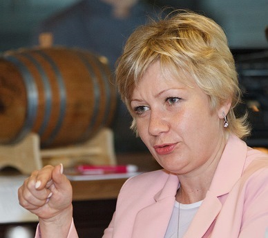 Кто для вас Человек года? Блиц-опрос 6 Кто для вас Человек года? Блиц-опрос 6