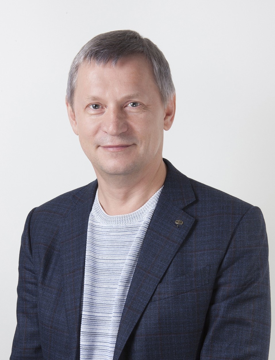 Евгений Слиняков Евгений Слиняков