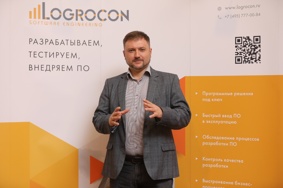 Владимир Туровцев Владимир Туровцев