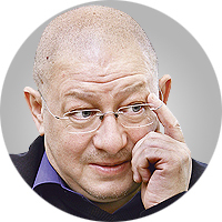 Люди эпохи! Одиннадцать выдающихся уральцев, которые внесли вклад в развитие региона 1 Люди эпохи! Одиннадцать выдающихся уральцев, которые внесли вклад в развитие региона 1