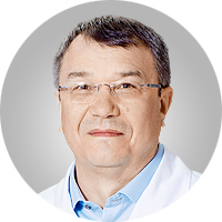 Люди эпохи! Одиннадцать выдающихся уральцев, которые внесли вклад в развитие региона 3 Люди эпохи! Одиннадцать выдающихся уральцев, которые внесли вклад в развитие региона 3